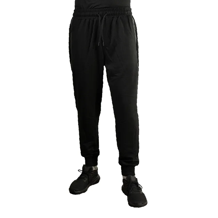 Imagen 0 de 4 de Pantalón Kamp Jogging H25-NEGRO