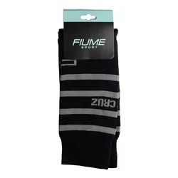 Medias Fiume Sport Arquero Oficial 22 Godoy Cruz
