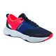 zapatillas-lacoste-court-drive-plus-MARINO/ROSA FLUOR