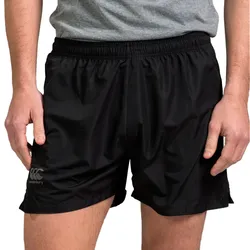 Shorts Canterbury Vapodri Ccc