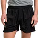 shorts-canterbury-vapodri-ccc-NEGRO