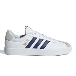 Zapatillas adidas Vl Court 3.0