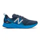 zapatillas-new-balance-fresh-foam-tempo-MARINO/AZUL