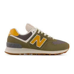 Zapatillas New Balance 574