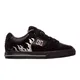 zapatillas-dc-pure-NEGRO/GRIS