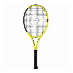 Raqueta Dunlop Sx 300 21 Nh