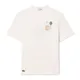 remera-lacoste-BLANCO