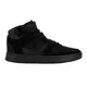zapatillas-dc-pensford-ss-le-NEGRO/NEGRO