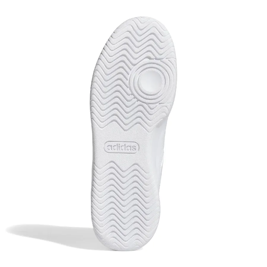 Imagen 4 de 7 de Zapatillas adidas Turnaround 2000-BLANCO