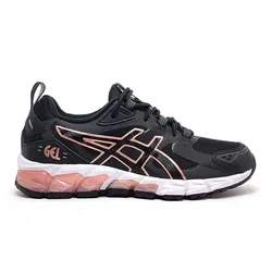 Zapatillas Asics Gel Quantum 180 6