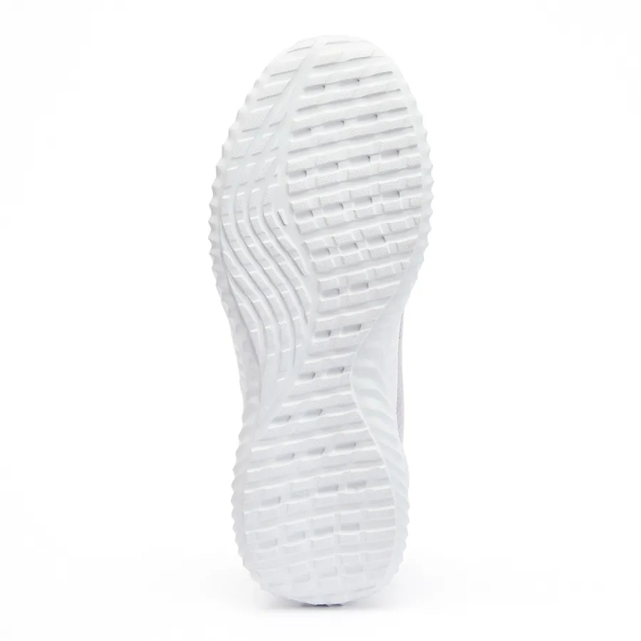 Imagen 4 de 5 de Zapatillas A Nation Kalash-ROSA