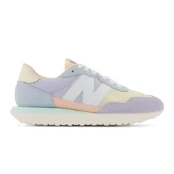 Zapatillas New Balance 273