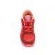 zapatillas-topper-theo-kids-CORAL/SALMON/ROSA