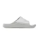 sandalias-reebok-clean-slide-GRIS