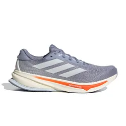 Zapatillas adidas Supernova Rise 2