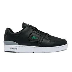Zapatillas Lacoste Court Cage