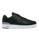 zapatillas-lacoste-court-cage-NEGRO/GRIS