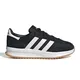 zapatillas-adidas-run-70s-2-0-NEGRO/BLANCO