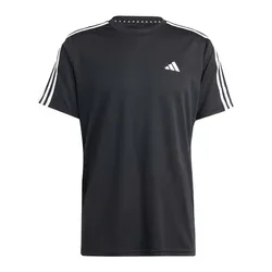 Remera adidas Train Essentials