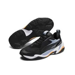 Zapatillas Puma Thunder Fashion 2.0