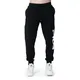 pantalon-fila-dna-NEGRO