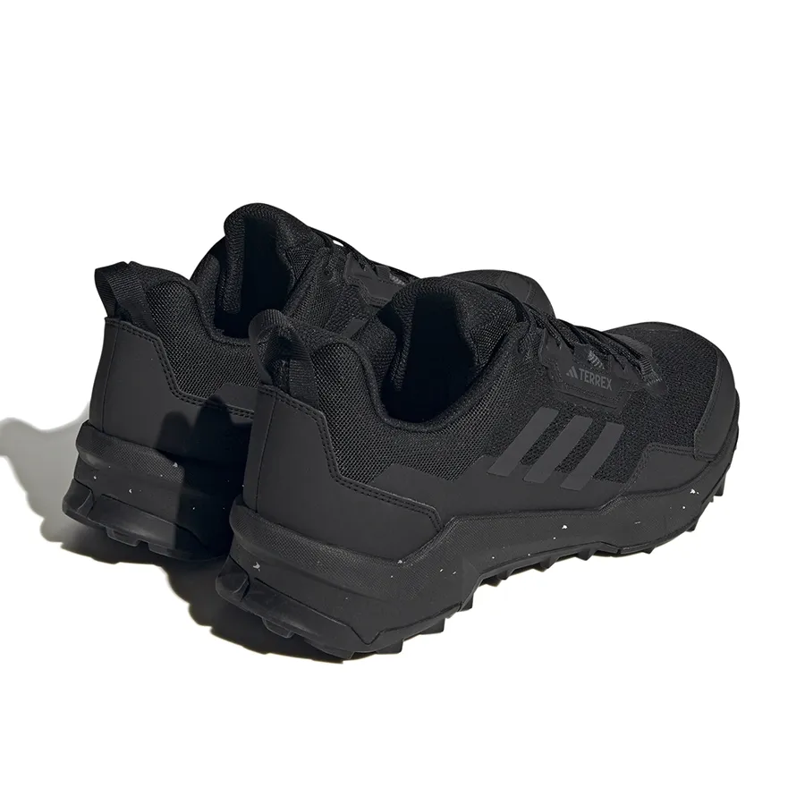 Imagen 3 de 9 de Zapatillas adidas Terrex Ax4-NEGRO