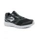 zapatillas-topper-drive-GRIS/NEGRO