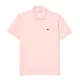 remera-lacoste-chemise-col-bord-ROSA