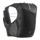 chaleco-de-hidratacion-salomon-active-skin-12-NEGRO