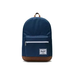 Mochila Herschel Supply Co Pop Quiz