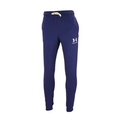 Pantalón Under Armour Sportstyle Terry