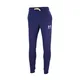 pantalon-under-armour-sportstyle-terry-AZUL