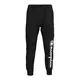 pantalon-champion-NEGRO