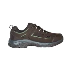 Zapatillas Montagne City Outd Dessert Waterp H