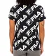 remera-fila-full-print-NEGRO/BLANCO