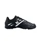 botines-footy-copa-america-NEGRO/BLANCO