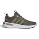 zapatillas-adidas-racer-tr-21-VERDE MILITAR/VERDE OLIVA