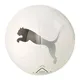 pelota-puma-icon-ball-BLANCO/NEGRO