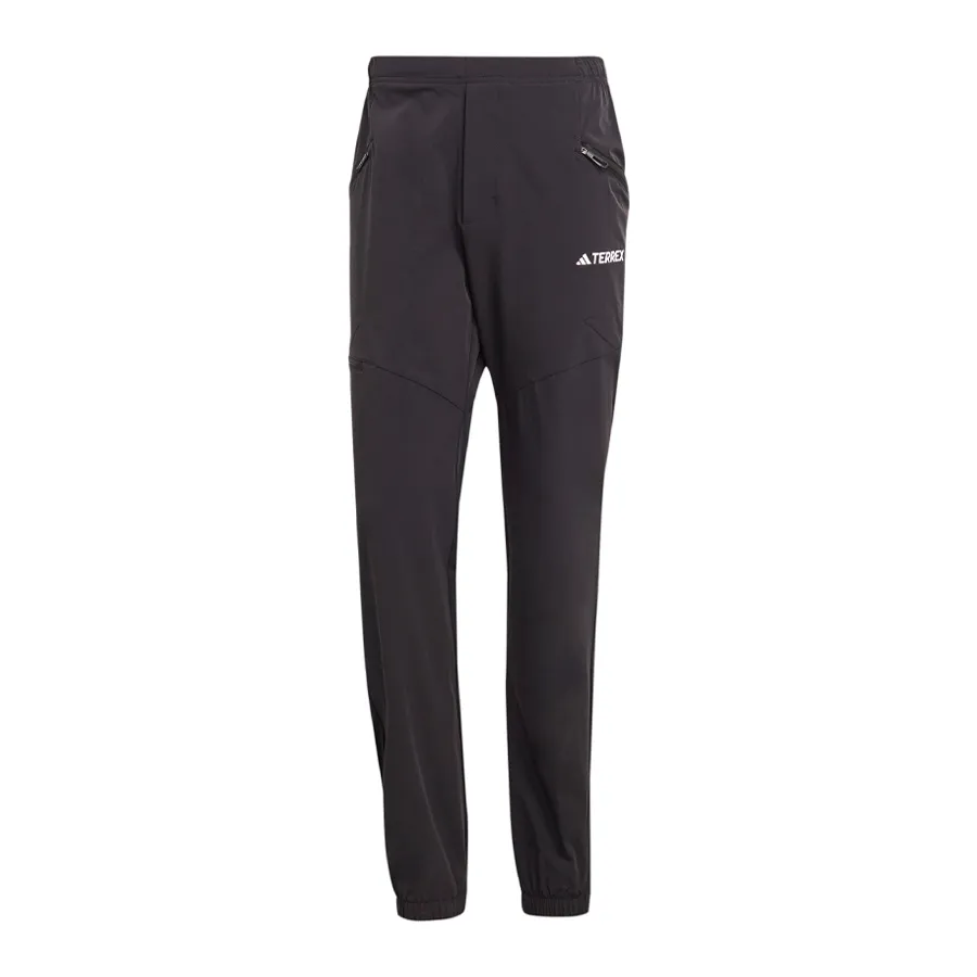 Imagen 0 de 4 de Pantalón adidas Terrex Xperior-NEGRO