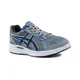 zapatillas-asics-gel-kaiteki-GRIS/GRAFITO/NEGRO