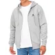 campera-converse-nova-GRIS