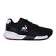 zapatillas-le-coq-sportif-omega-x-NEGRO