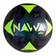 pelota-nawa-goal-NEGRO/LIMA