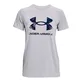 remera-under-armour-live-sportsyle-graphic-ssc-GRIS