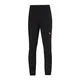 pantalon-puma-run-favorite-tapered-NEGRO