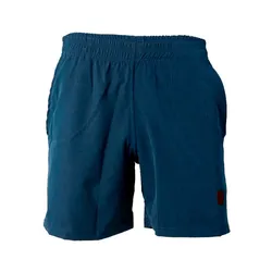 Shorts Snauwaert Manuk