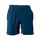 shorts-snauwaert-manuk-AZUL