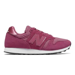 Zapatillas New Balance 373