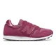 zapatillas-new-balance-373-MAGENTA