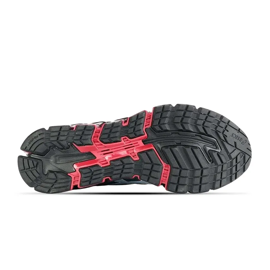 Imagen 4 de 5 de Zapatillas Asics Gel Quantum 360 Direction-GRAFITO/GRIS/NEGRO